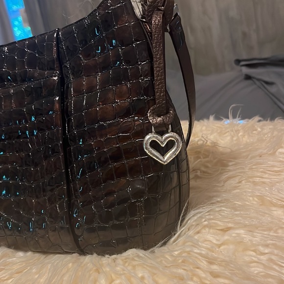 Brighton handbag NWOT - Picture 7 of 7